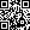 https://shahr.ir/x5V9