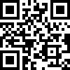 https://shahr.ir/xmHN