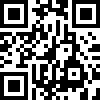 https://shahr.ir/xvzb