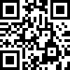 https://shahr.ir/x8GN