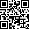 https://shahr.ir/xtnz