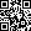 https://shahr.ir/xDsn