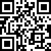 https://shahr.ir/xrH5