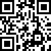 https://shahr.ir/xDjB