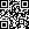 https://shahr.ir/xvPY