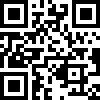 https://shahr.ir/xccp