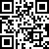 https://shahr.ir/xLm6