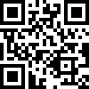 https://shahr.ir/xt3d