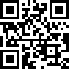 https://shahr.ir/xmvr