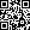 https://shahr.ir/xh5N