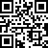 https://shahr.ir/xgdD