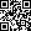 https://shahr.ir/xDbn