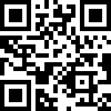 https://shahr.ir/xH3d