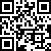 https://shahr.ir/xtf2
