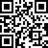 https://shahr.ir/x52H