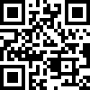 https://shahr.ir/x6Gq