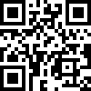 https://shahr.ir/xhZT