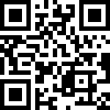 https://shahr.ir/xtKW