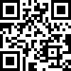 https://shahr.ir/x8Q3