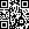 https://shahr.ir/xhk6