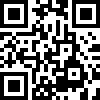 https://shahr.ir/x9Qy