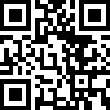 https://shahr.ir/x7mN
