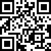https://shahr.ir/xckV