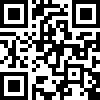 https://shahr.ir/xvrq
