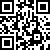 https://shahr.ir/xqCH