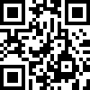 https://shahr.ir/xwx4