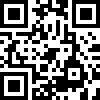 https://shahr.ir/xJxQ