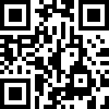 https://shahr.ir/xvbj