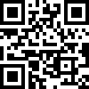 https://shahr.ir/xFzg