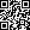 https://shahr.ir/xL5K
