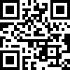 https://shahr.ir/xnnW