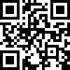 https://shahr.ir/x3Pf