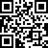 https://shahr.ir/xdbY