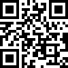 https://shahr.ir/xgVk