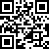 https://shahr.ir/xnCy