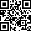 https://shahr.ir/xp3t