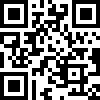 https://shahr.ir/xC4c