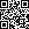https://shahr.ir/xKkq