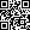 https://shahr.ir/xnfm