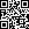https://shahr.ir/x8nQ