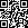 https://shahr.ir/xDzk