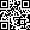 https://shahr.ir/xtfS