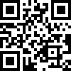 https://shahr.ir/xCYm