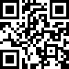 https://shahr.ir/xGMn