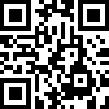 https://shahr.ir/x7Px