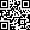 https://shahr.ir/xpbH